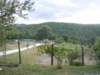 dscn9769_small.jpg