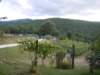 dscn9771_small.jpg