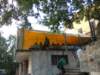 dscn9772_small.jpg
