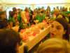 dscn9775_small.jpg