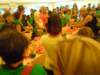 dscn9776_small.jpg