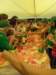 dscn9777_small.jpg