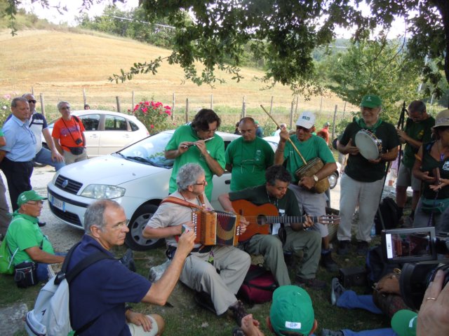 dscn9778.jpg