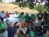 dscn9778_small.jpg
