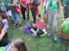 dscn9779_small.jpg