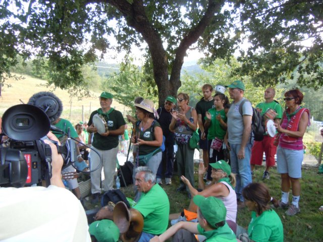 dscn9780.jpg