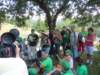 dscn9780_small.jpg