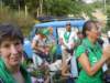 dscn9781_small.jpg