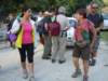 dscn9782_small.jpg