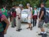 dscn9783_small.jpg