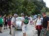 dscn9784_small.jpg