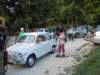 dscn9785_small.jpg