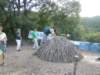 dscn9786_small.jpg