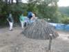 dscn9787_small.jpg
