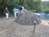 dscn9788_small.jpg
