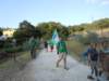 dscn9794_small.jpg