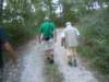 dscn9795_small.jpg