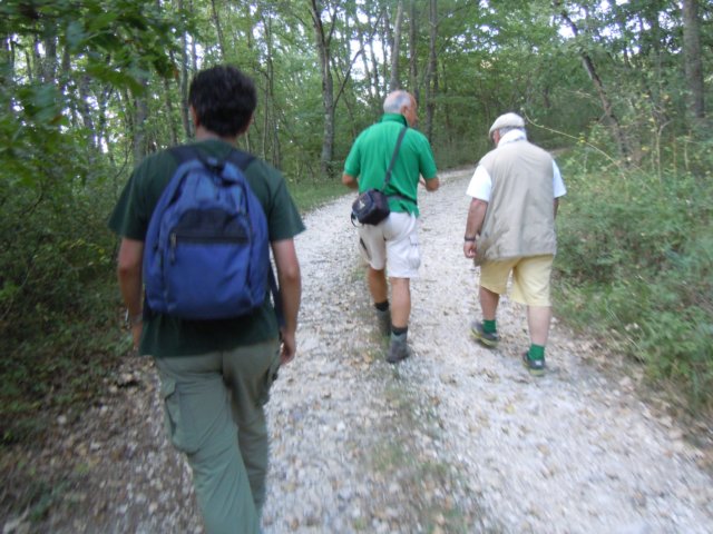 dscn9796.jpg