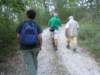 dscn9796_small.jpg