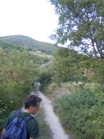 dscn9798.jpg