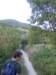 dscn9798_small.jpg