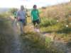 dscn9801_small.jpg