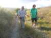 dscn9802_small.jpg