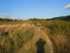 dscn9803_small.jpg