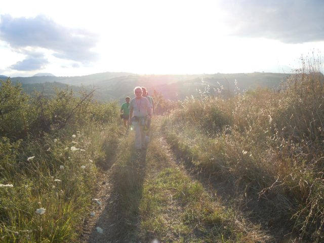 dscn9805.jpg
