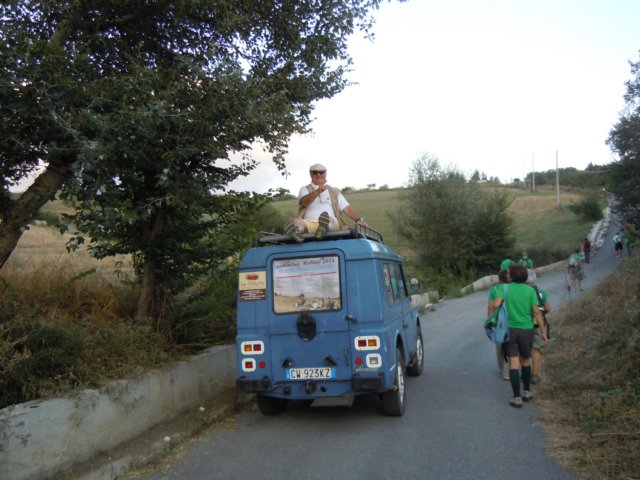 dscn9806.jpg