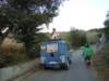 dscn9806_small.jpg