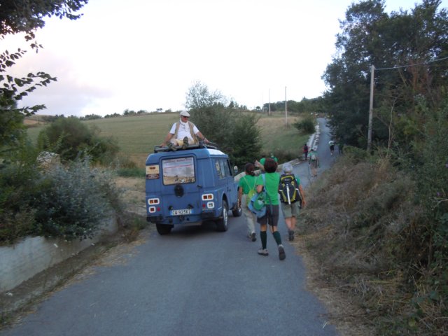 dscn9807.jpg