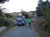dscn9807_small.jpg