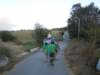 dscn9808_small.jpg