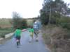 dscn9809_small.jpg