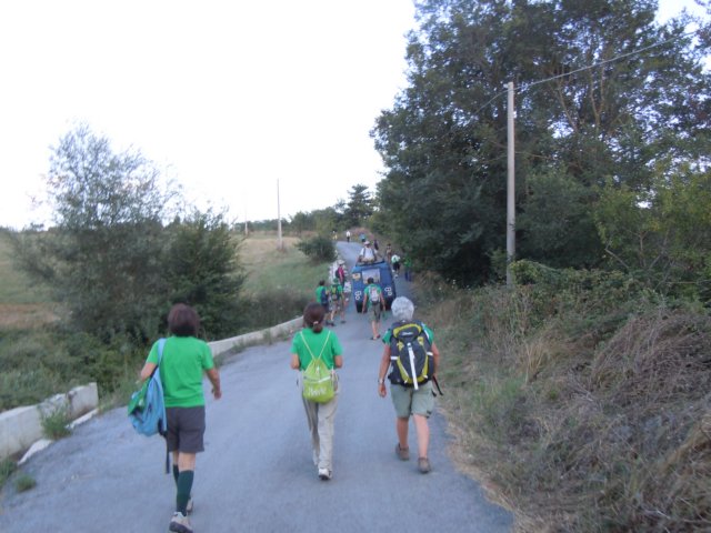 dscn9810.jpg