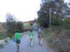 dscn9810_small.jpg