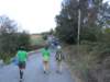 dscn9811_small.jpg