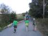 dscn9812_small.jpg