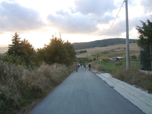 dscn9814.jpg