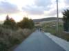 dscn9814_small.jpg