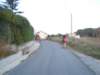 dscn9815_small.jpg