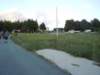 dscn9816_small.jpg