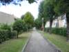 dscn9710_small.jpg