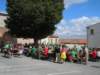 dscn9713_small.jpg