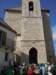 dscn9714_small.jpg