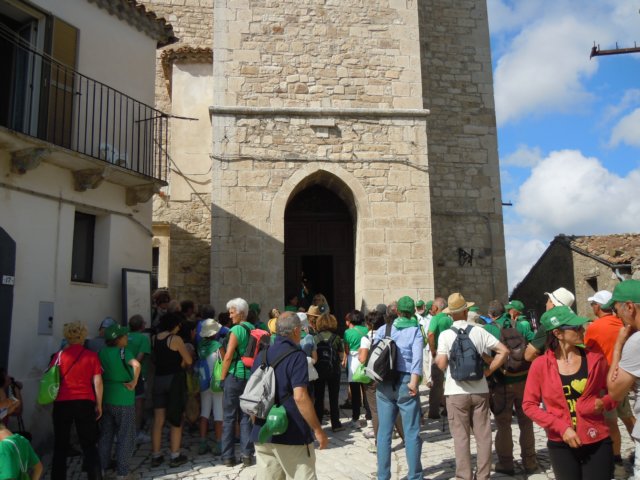 dscn9715.jpg