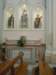 dscn9717_small.jpg