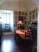 dscn9723_small.jpg