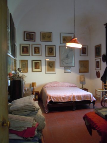 dscn9730.jpg